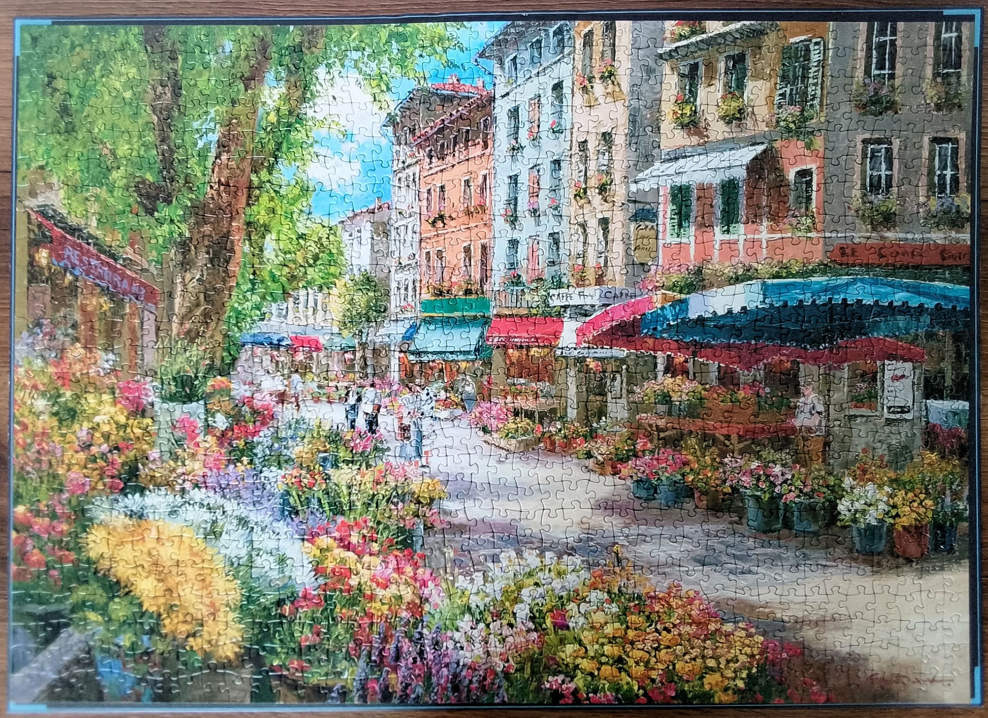 Beschreibung von Bild 4